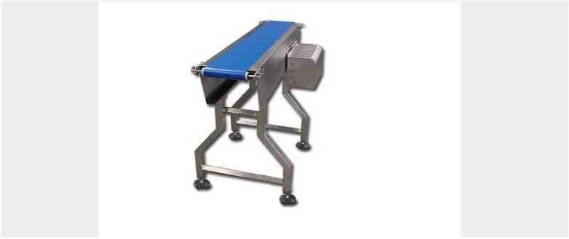 Belt Conveyors - Image 2